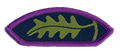 YL Misson badge